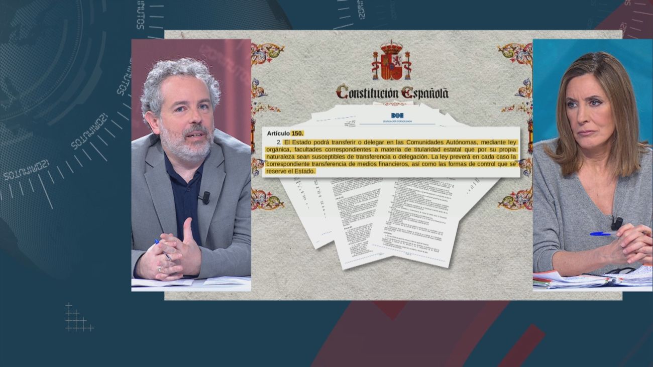 120 minutos 05.03.2025 (parte 1)