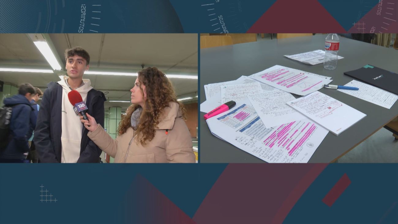 120 minutos 05.03.2025 (parte 2)