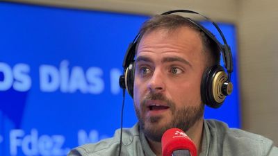 Alberto Escribano, alcalde de Arganda, sobre la crisis de alquileres: “Estamos volcados en agilizar licencias”