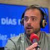 Alberto Escribano, alcalde de Arganda, sobre la crisis de alquileres: “Estamos volcados en agilizar licencias”