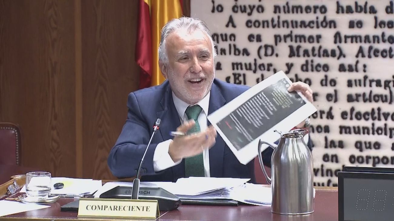 Torres niega haber tenido trato personal con Aldama y dice que jamás le contestó por Whatsapp