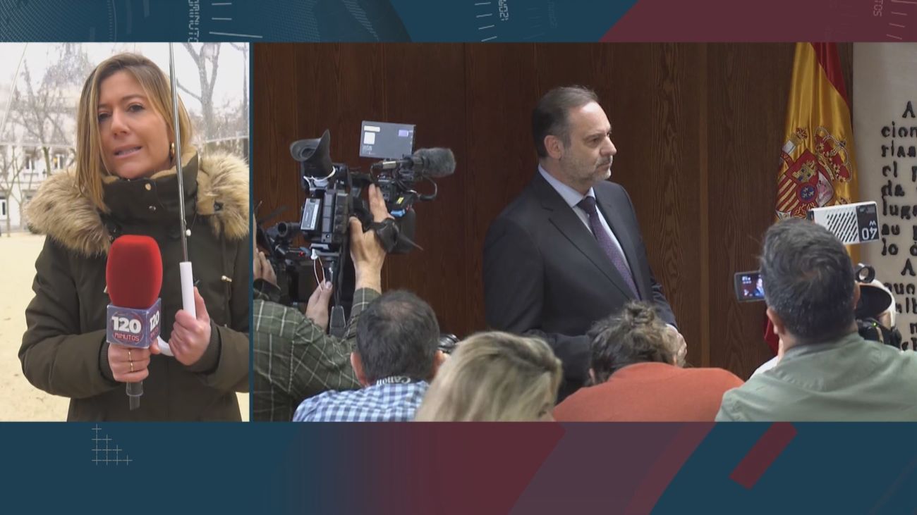 120 minutos 06.03.2025 (parte 1)