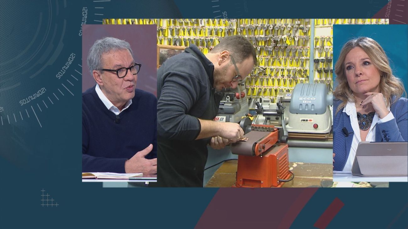 120 minutos 06.03.2025 (parte 2)