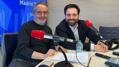 ¿Cómo fomenta el Ayuntamiento de Madrid la innovación y el emprendimiento?