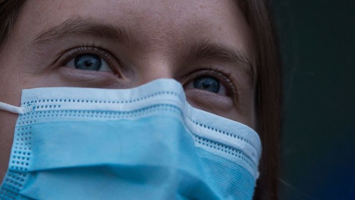 ¿Recuerdas lo que podías y no podías hacer durante el confinamiento de 2020?