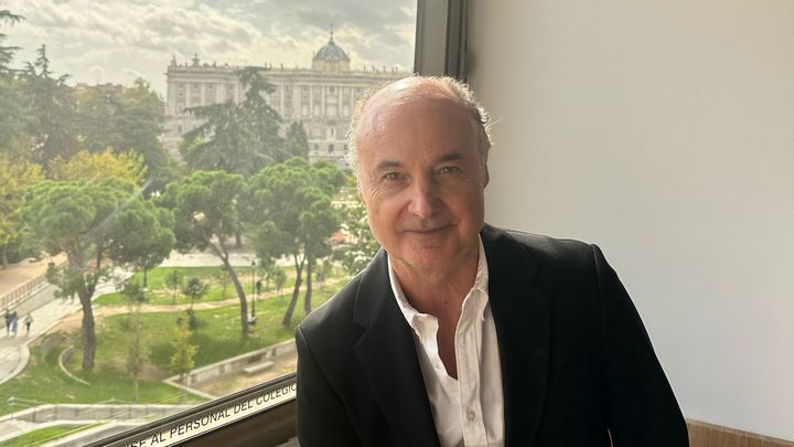 José A. Luengo, psicólogo: “La pandemia nos hizo ser conscientes de lo que nos perdíamos”