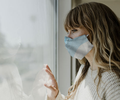 Sobre los hombres de las mujers “cayeron las responsabilidades que hasta ese momento estaban en otras instituciones” / DOMINIO PÚBLICO