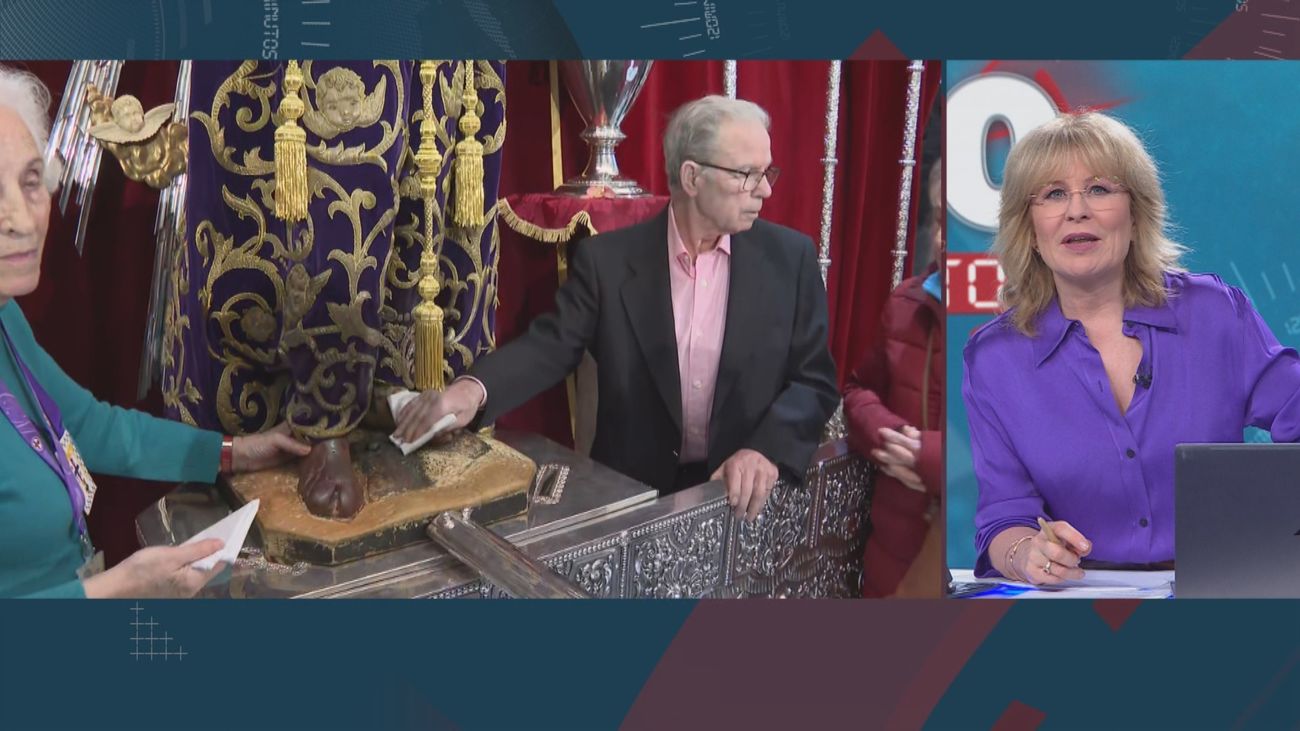 120 minutos 07.03.2025 (parte 1)