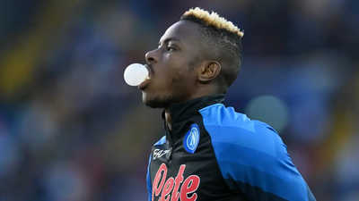 El Zoom: ¿Hay que prohibir los chicles de cafeína en el deporte?