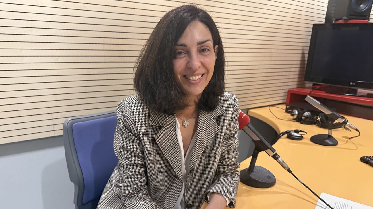 Fórmula Salud 08.03.2025