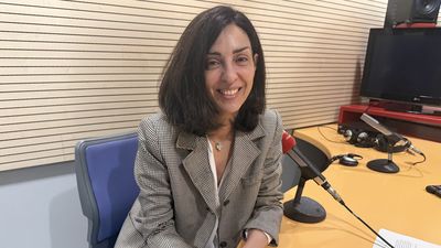 Fórmula Salud 08.03.2025