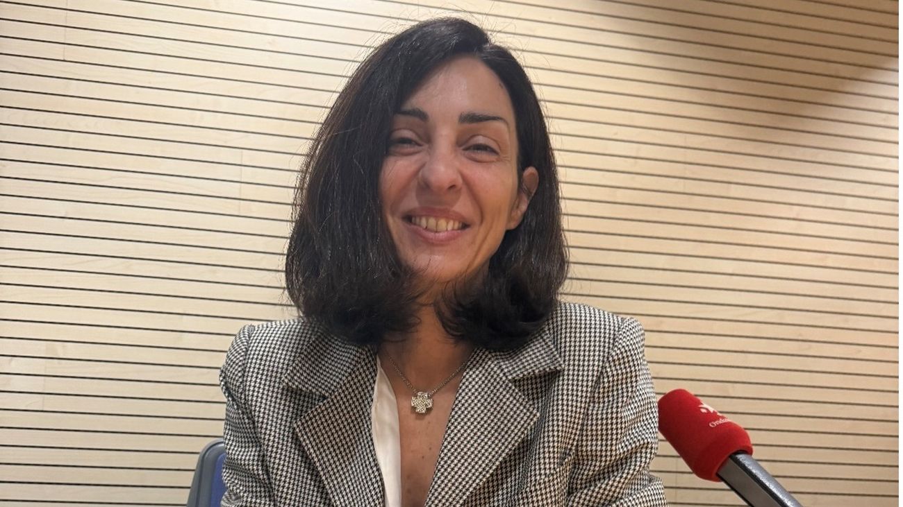 Fórmula Salud 09.03.2025