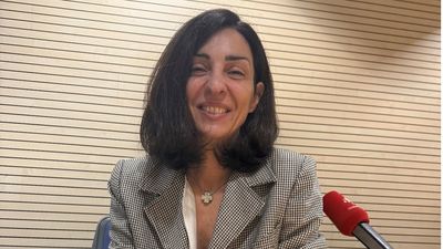 Fórmula Salud 09.03.2025