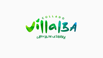 Una veintena de empresas ofrecerá trabajo en la I Feria de Empleo por la discapacidad de Collado Villalba