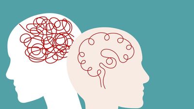 Orientación laboral: ¿Cómo cuidar nuestra salud mental en la búsqueda de empleo?