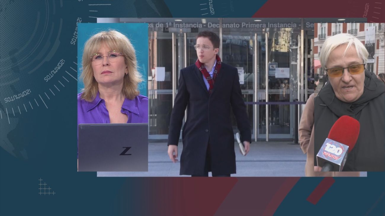 120 minutos 07.03.2025 (parte 2)