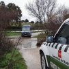La Comunidad de Madrid rebaja al nivel 0  el Plan de Inundaciones