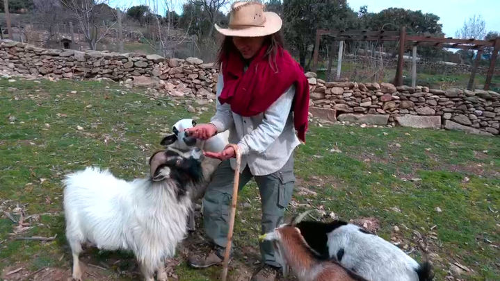 Manolete / redacción