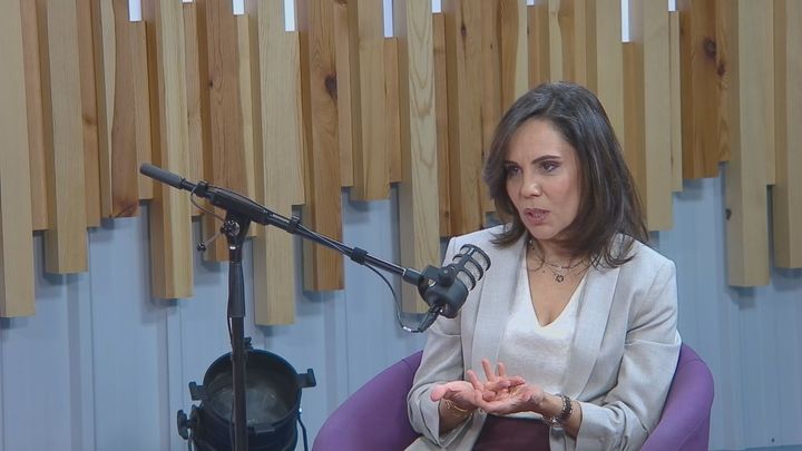 La Covid en la hostelería: "Tenemos que agradecer que en Madrid no se tomaron las medidas de otras Comunidades"