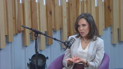 La Covid en la hostelería: "Tenemos que agradecer que en Madrid no se tomaron las medidas de otras Comunidades"