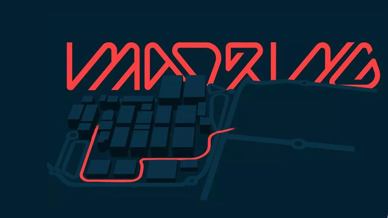 El futuro circuito de Fórmula 1 de Madrid en Ifema ya tiene nombre