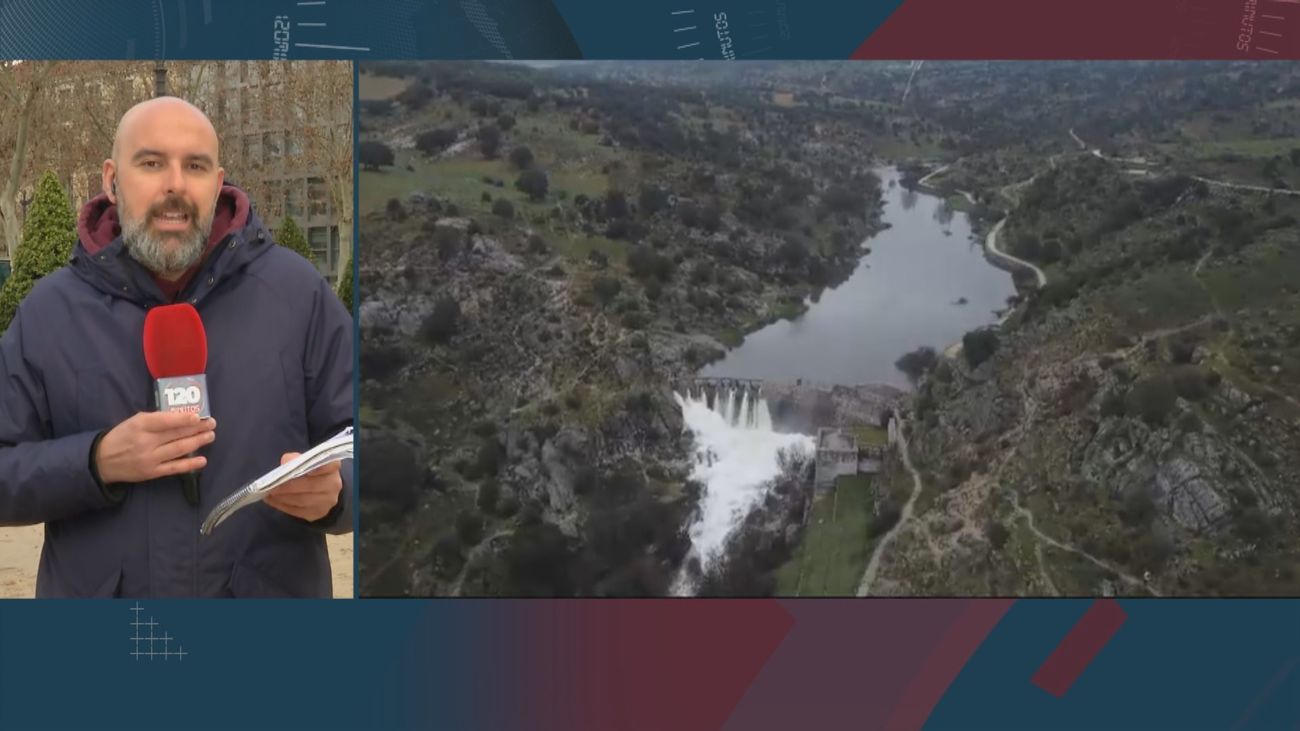 120 minutos 10.03.2025 (parte 1)