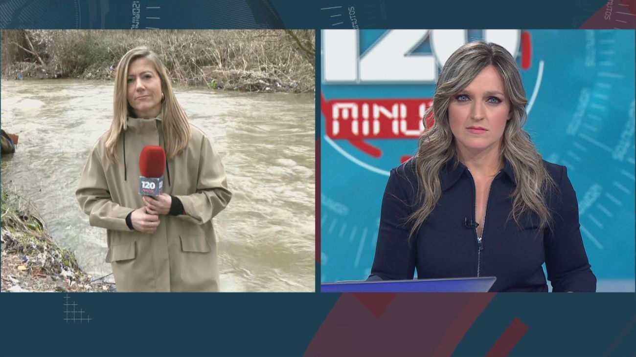 120 minutos 10.03.2025 (parte 2)