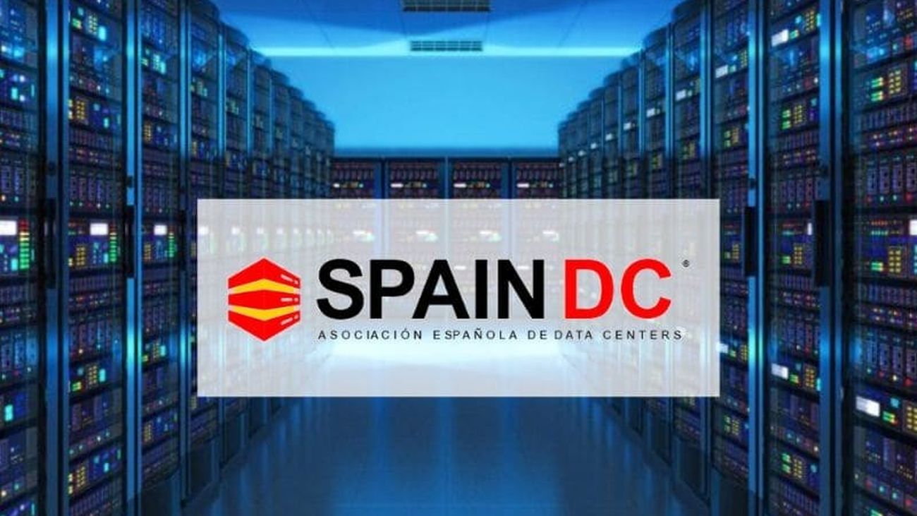 ¿Qué posibilidades de empleo van a generar los Data Center en la Comunidad de Madrid?