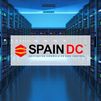 ¿Qué posibilidades de empleo van a generar los Data Center en la Comunidad de Madrid?