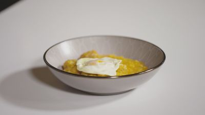 Sabor a Madrid: patatas de la Sierra en Patones