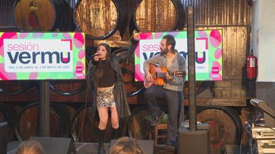 La sexta edición de 'Sesión Vermú' contará con grupos valencianos afectados por la DANA