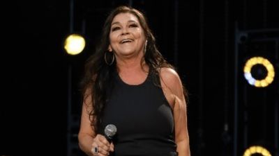 VDS 5X21: El mejor country energético