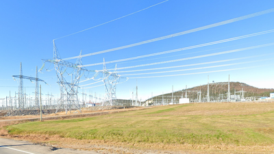 Canadá le sube el precio de la luz un 25% a Nueva York, Michigan y Minesota