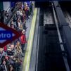Madrid activa el mayor refuerzo de transporte público por el Black Friday y la Navidad