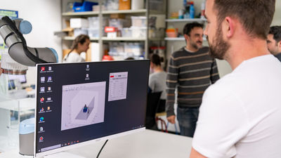 Si tienes piedras en el riñón esto te interesa