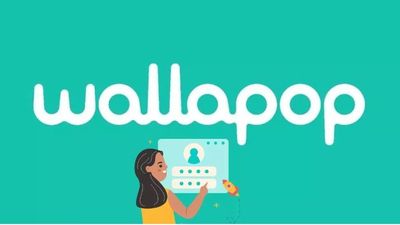 Problemas con Wallapop en España