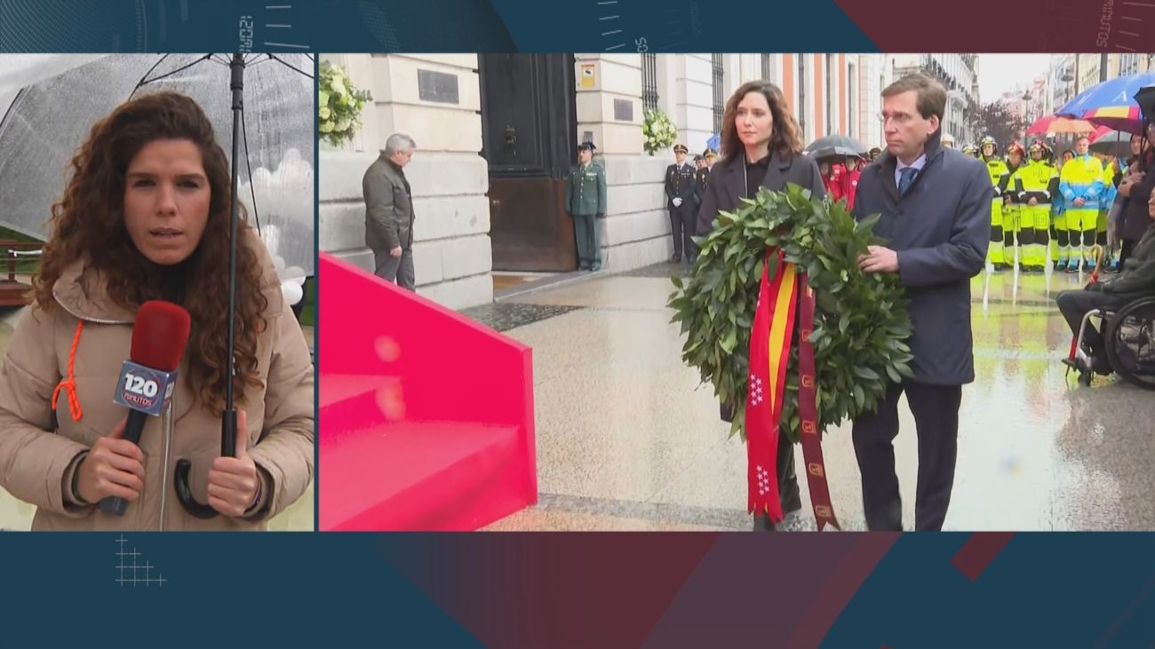 120 minutos 11.03.2025 (parte 1)