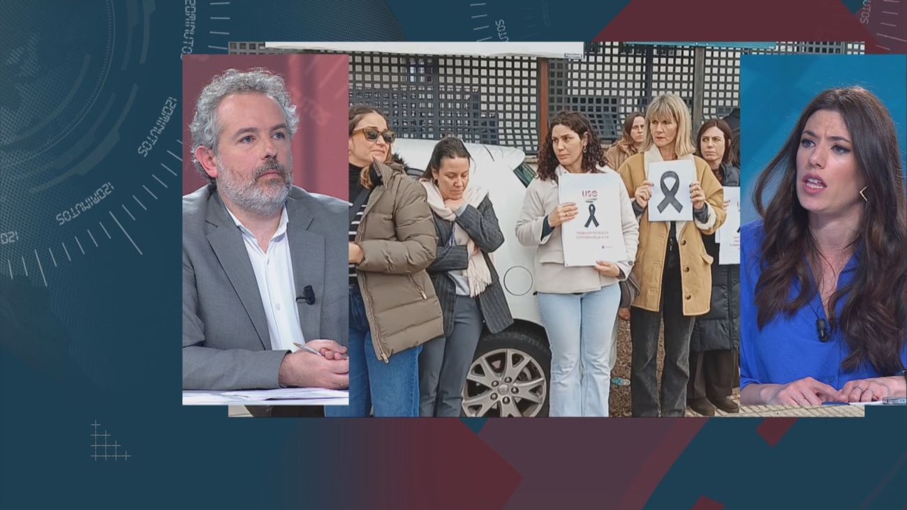 120 minutos 11.03.2025 (parte 2)