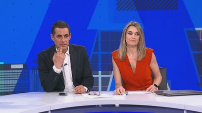 El Análisis de Diario de la Noche 10.03.2025