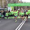 ¿Qué cuesta inscribirse en la Carrera Madrid contra el Cáncer?