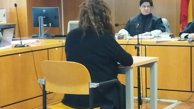 Absuelta la tuitera @barbijaputa de un delito de odio porque no se le tomó declaración a tiempo