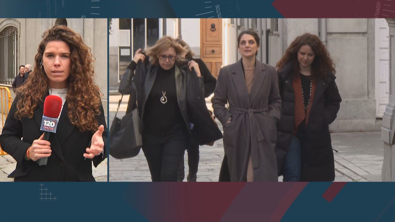 120 minutos 12.03.2025 (parte 1)