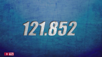 La Comunidad de Madrid, en el 5º aniversario de la pandemia del Covid: "Fuimos quienes despertamos al resto"