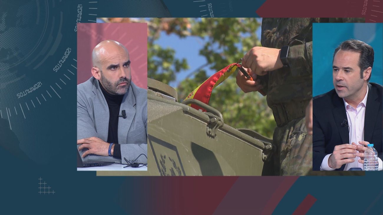 120 minutos 13.03.2025 (parte 1)