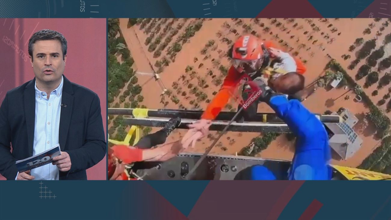 120 minutos 13.03.2025 (parte 2)