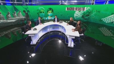 El Análisis de Diario de la Noche 12.03.2025