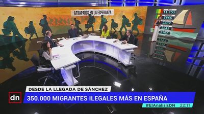 ¿Está a la altura el nuevo Reglamento de Extranjería?