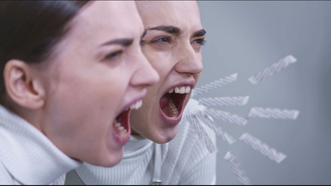 Cómo reconocer y salir de una relación tóxica