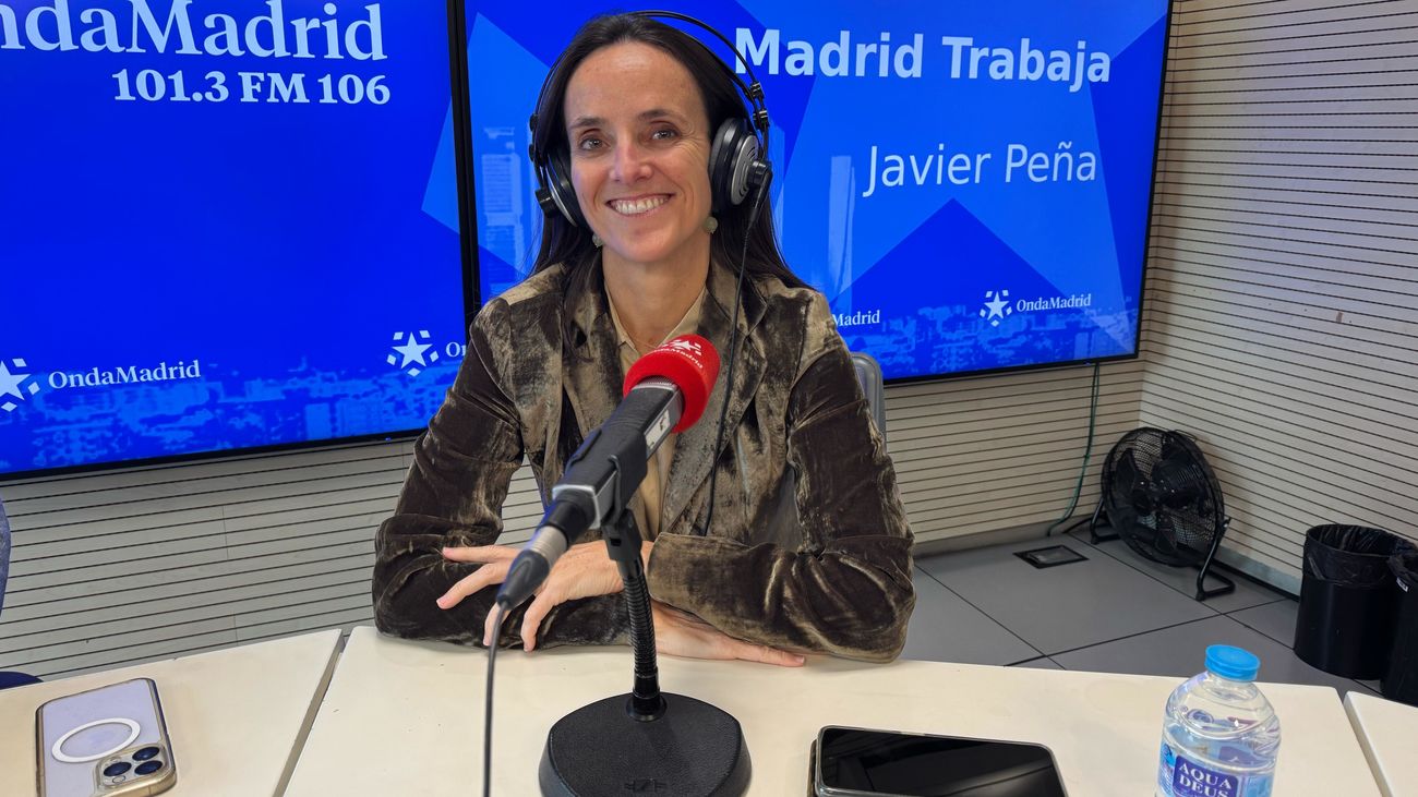 Consultas sobre despidos y derechos laborales 13.03.2025