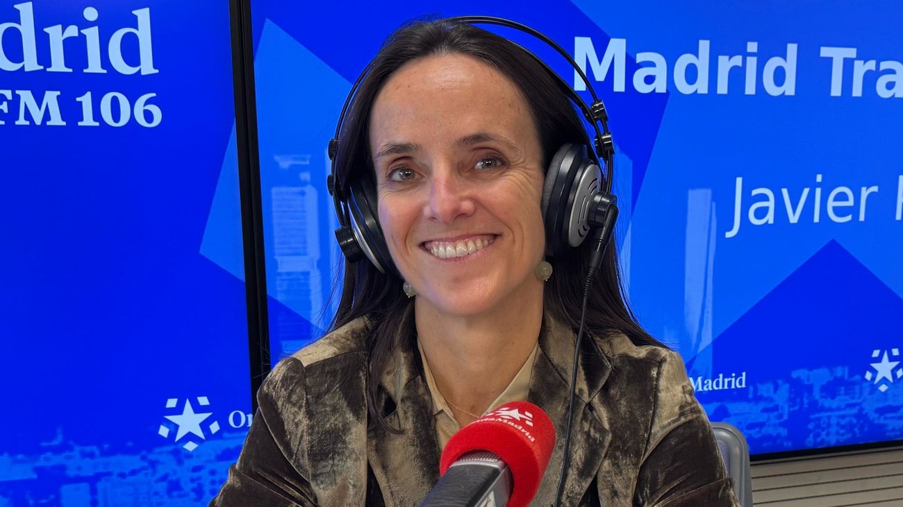 Consultas sobre despidos y derechos laborales 20.03.2025